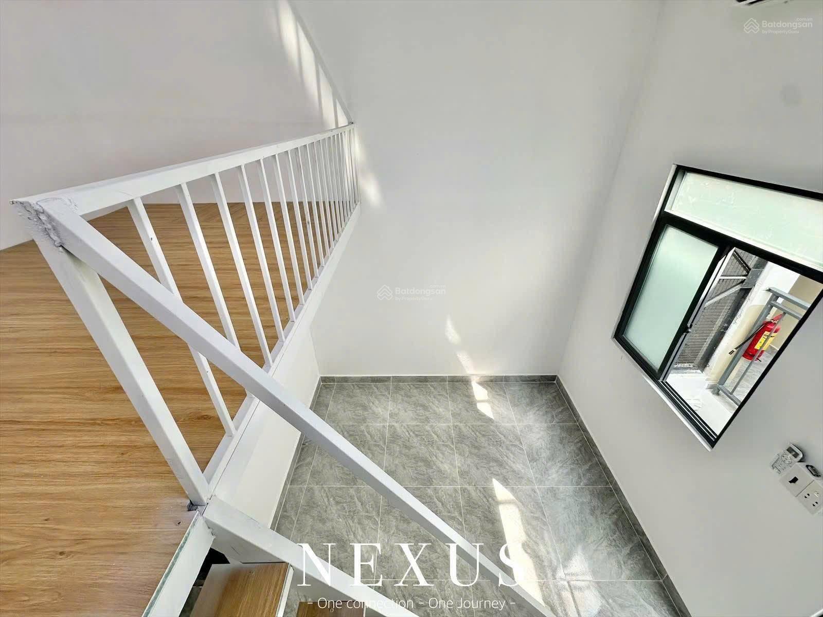 CHO THUÊ PHÒNG TRỌ CÓ GÁC CAO 1M8 - ĐƯỜNG QUANG TRUNG _ GÒ VẤP