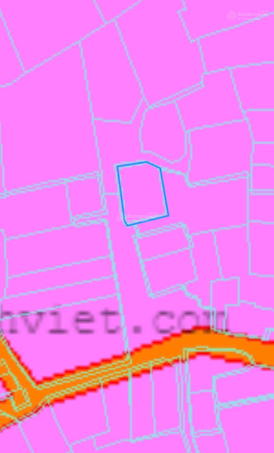 [ Nhà Phương Mai _ ở ổn áp ]  hẻm Ba Gác Lang Liêu   Giá : 2,5 tỷ