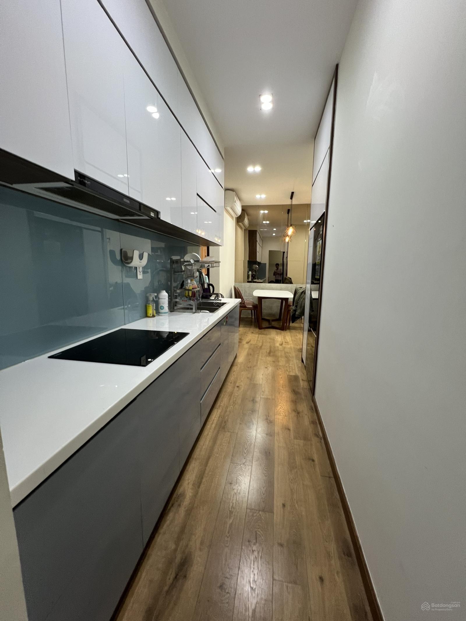 Chính chủ bán nhanh căn 75m2 Flora Novia có nội thất, giá tốt. Lh 0767 500 *** Chính chủ bán nhanh căn 75m2 Flora Novia có nội thất, giá tốt. Lh 0767 500 ***