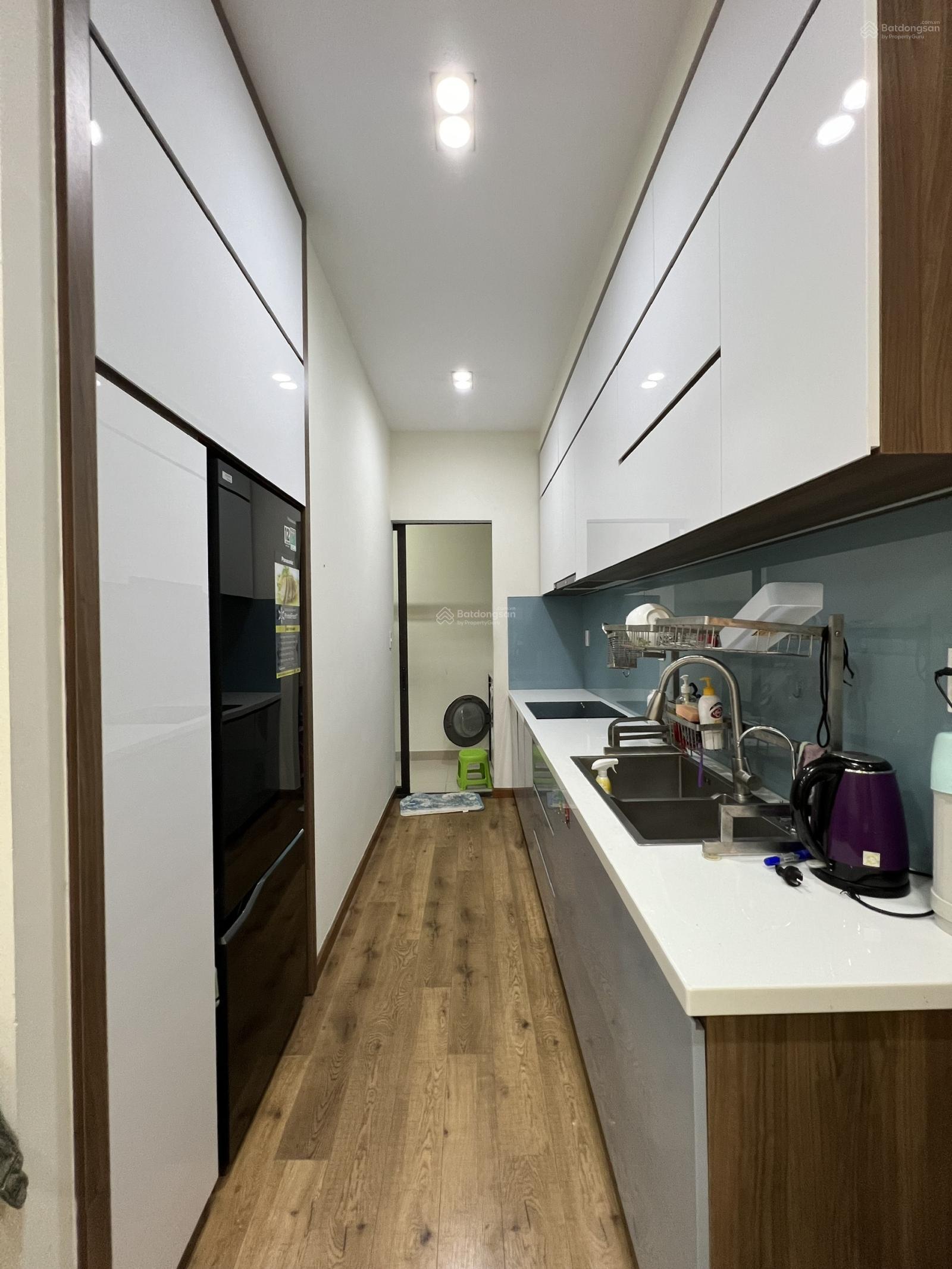 Chính chủ bán nhanh căn 75m2 Flora Novia có nội thất, giá tốt. Lh 0767 500 *** Chính chủ bán nhanh căn 75m2 Flora Novia có nội thất, giá tốt. Lh 0767 500 ***