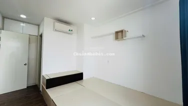 Bán căn hộ 2PN2WC -65m2 RichStar Tân Phú- HĐMB GIÁ THANH TOÁN 3TY850- và căn 3pn2wc 4ty4