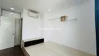 Bán căn hộ 2PN2WC -65m2 RichStar Tân Phú- HĐMB GIÁ THANH TOÁN 3TY850- và căn 3pn2wc 4ty4