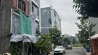 Bán đất tại KDC Phú Hồng Thịnh 10, 4,2 tỷ, 60m2, giá cực chất