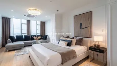 BÁN CĂN HỘ LEXINGTON 3PN - 97m2 - 7.8 TỶ - GIÁ TỐT NHẤT THỊ TRƯỜNG