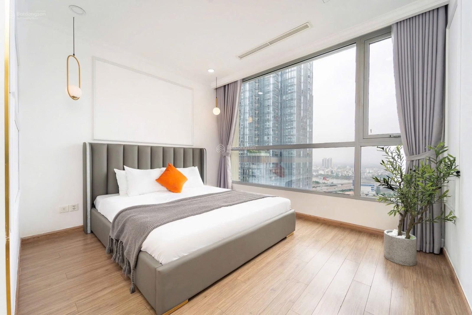 BÁN CĂN HỘ LEXINGTON 3PN - 97m2 - 7.8 TỶ - GIÁ TỐT NHẤT THỊ TRƯỜNG