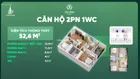 Mở bán toàn TT3 THE FLOW Quỹ căn đẹp View Công Viên Hồ Giá RẺ LH ngay 0866 588 ***