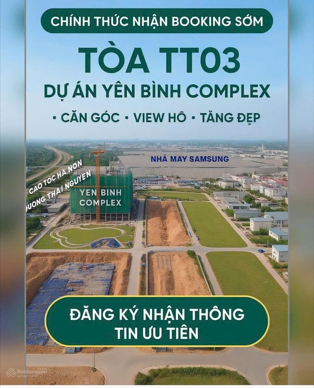 Mở bán toàn TT3 THE FLOW Quỹ căn đẹp View Công Viên Hồ Giá RẺ LH ngay 0866 588 ***