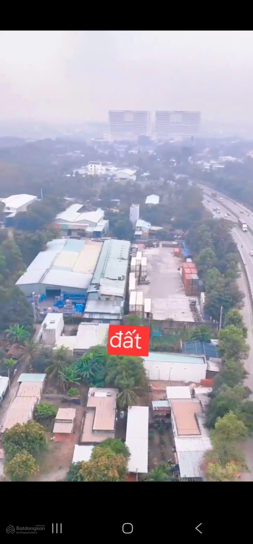 Đất đẹp định hòa đường 5m vị trí đẹp mà giá chỉ 1tỷ 890 tr . Nhanh tay khách ơi - vị trí đẹp lắm