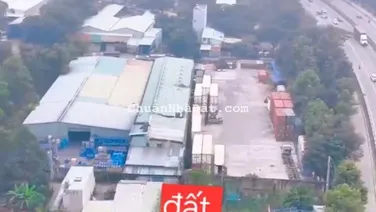 Đất đẹp định hòa đường 5m vị trí đẹp mà giá chỉ 1tỷ 890 tr . Nhanh tay khách ơi - vị trí đẹp lắm