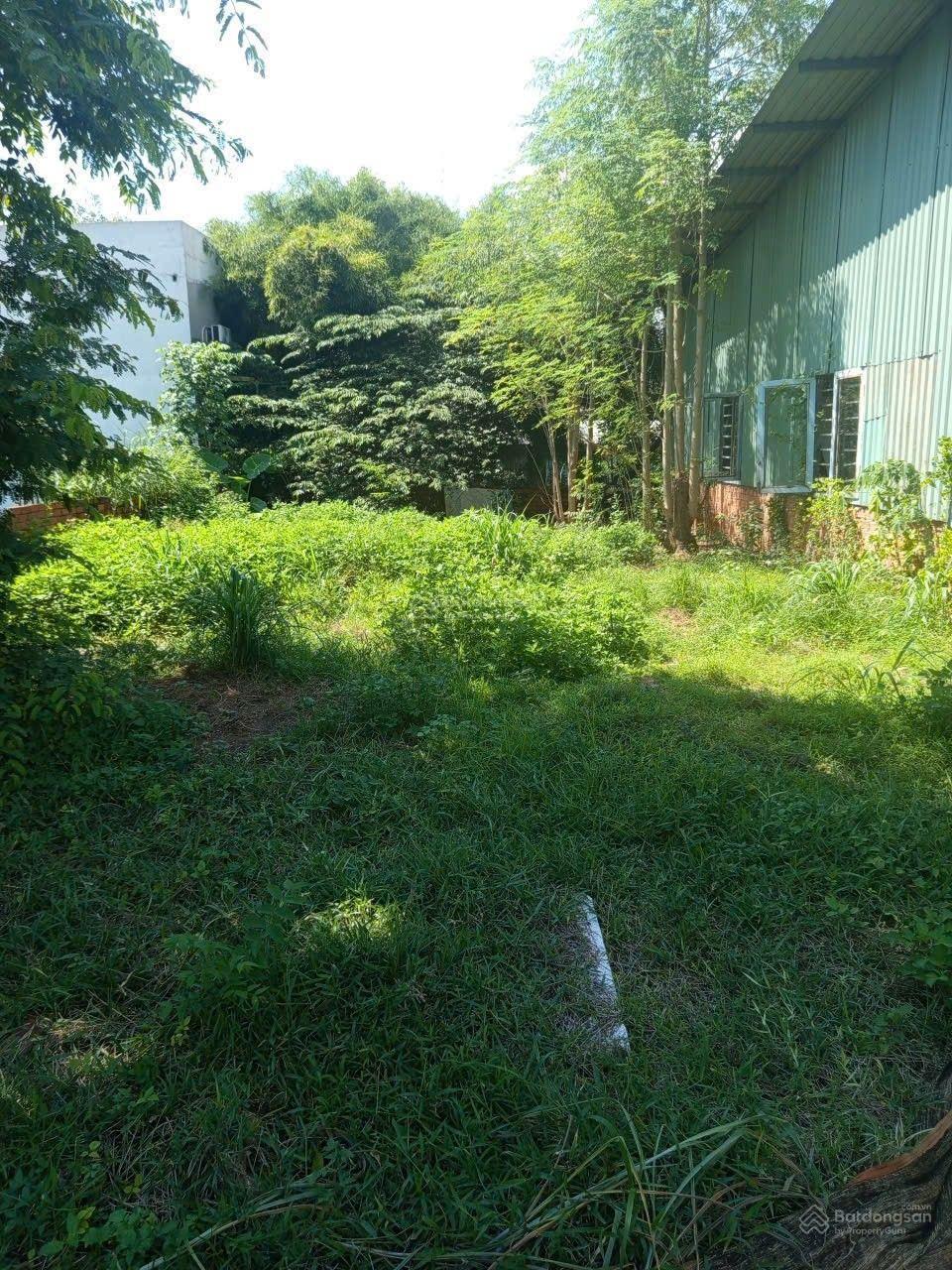 Đất đẹp định hòa đường 5m vị trí đẹp mà giá chỉ 1tỷ 890 tr . Nhanh tay khách ơi - vị trí đẹp lắm