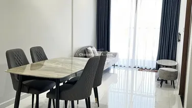 BÁN CĂN GÓC 2PN FULL NỘI THẤT SỔ SẴN OPAL SKYLINE