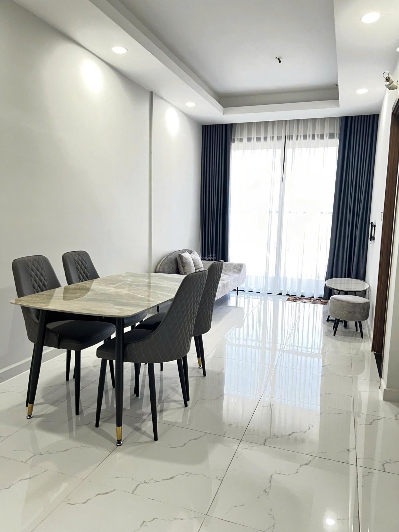 BÁN CĂN GÓC 2PN FULL NỘI THẤT SỔ SẴN OPAL SKYLINE