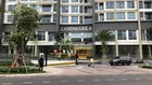 BÁN CĂN GÓC VINHOMES CENTRAL PARK, BÌNH THẠNH - DT 150M- 4PN - 93TR/TH - 25.8TỶ