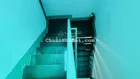 BÁN NHÀ BÌNH THẠNH HXH 68M2 3 TẦNG NGANG 4,2M CHDV 6 PN SÁT MT XÔ VIẾT NGHỆ TĨNH GẤP BÁN 6.9 TỶ