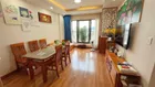 CẦN BÁN CĂN HỘ CT2 VCN PHƯỚC HẢI NHA TRANG