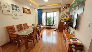 CẦN BÁN CĂN HỘ CT2 VCN PHƯỚC HẢI NHA TRANG