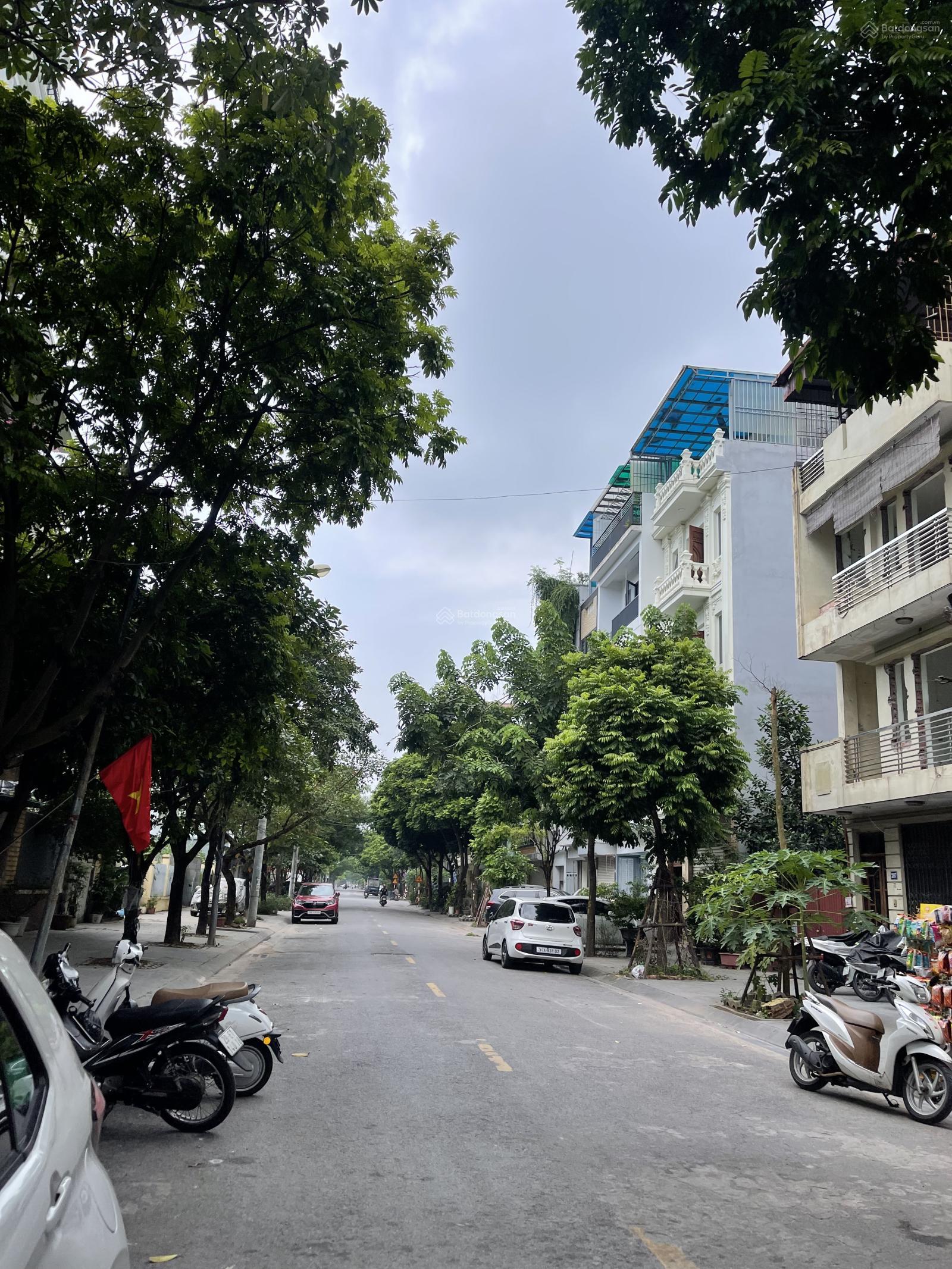 BÁN ĐẤT TÁI ĐỊNH CƯ XÓM LÒ PHÂN LÔ Ô TÔ TRÁNH KINH DOANH ĐỈNH