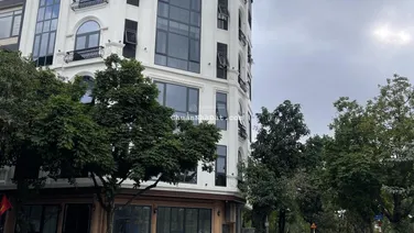 BÁN ĐẤT TÁI ĐỊNH CƯ XÓM LÒ PHÂN LÔ Ô TÔ TRÁNH KINH DOANH ĐỈNH