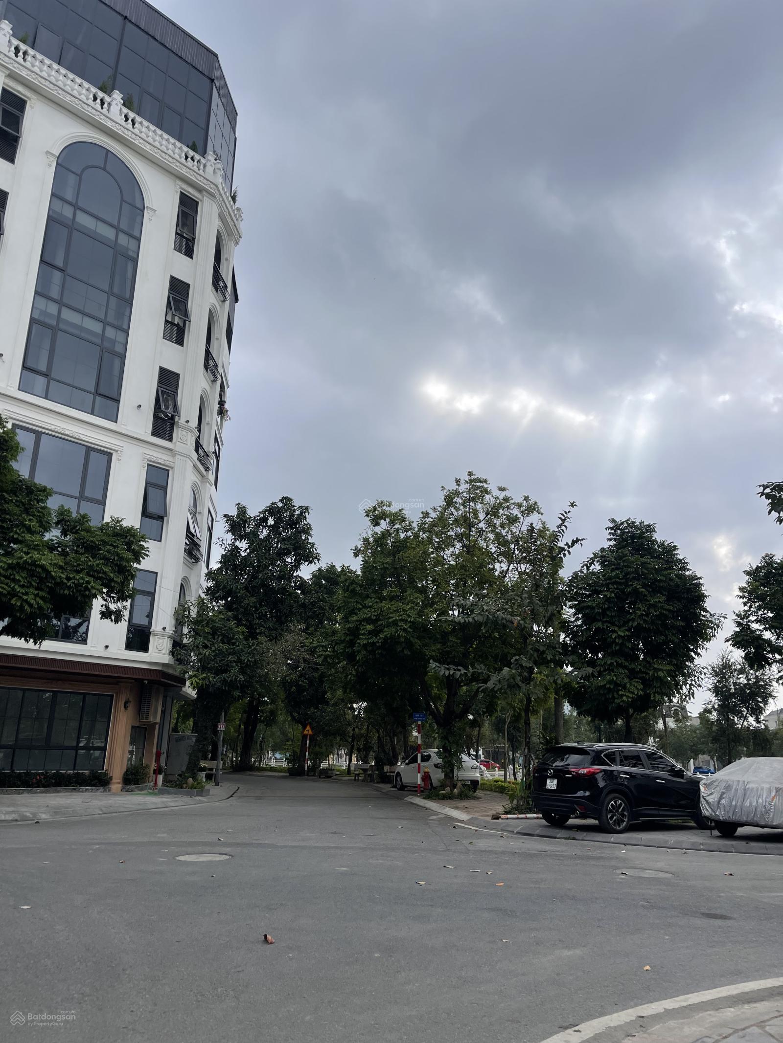 BÁN ĐẤT TÁI ĐỊNH CƯ XÓM LÒ PHÂN LÔ Ô TÔ TRÁNH KINH DOANH ĐỈNH