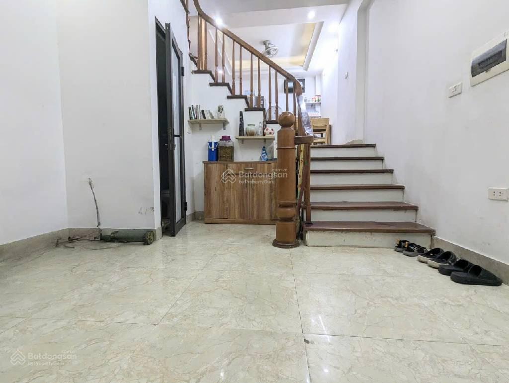 NHÀ MỸ ĐÌNH NGAY NGÃ BA THIÊN HIỀN VỚI MỸ ĐÌNH NHÀ ĐẸP LONG LANH NHÀ MỸ ĐÌNH NGAY NGÃ BA THIÊN HIỀN VỚI MỸ ĐÌNH NHÀ ĐẸP LONG LANH