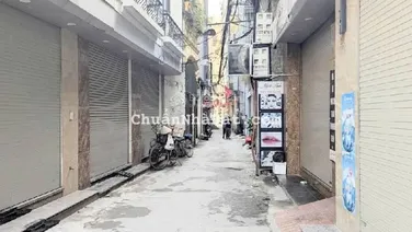 NHÀ MỸ ĐÌNH NGAY NGÃ BA THIÊN HIỀN VỚI MỸ ĐÌNH NHÀ ĐẸP LONG LANH
