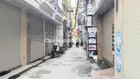 NHÀ MỸ ĐÌNH NGAY NGÃ BA THIÊN HIỀN VỚI MỸ ĐÌNH NHÀ ĐẸP LONG LANH