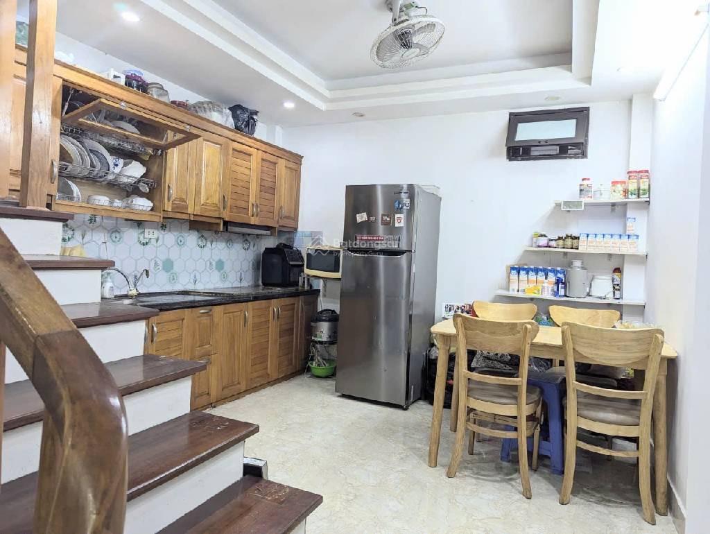 NHÀ MỸ ĐÌNH NGAY NGÃ BA THIÊN HIỀN VỚI MỸ ĐÌNH NHÀ ĐẸP LONG LANH NHÀ MỸ ĐÌNH NGAY NGÃ BA THIÊN HIỀN VỚI MỸ ĐÌNH NHÀ ĐẸP LONG LANH