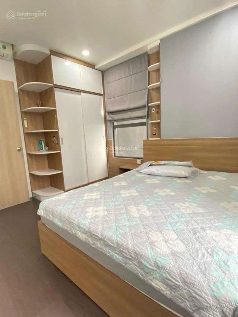 8,5TỶ 3PN FULL NT CHỦ NHÀ THE SUNAVENUE CẦN BÁN NHANH 8,5TỶ 3PN FULL NT CHỦ NHÀ THE SUNAVENUE CẦN BÁN NHANH