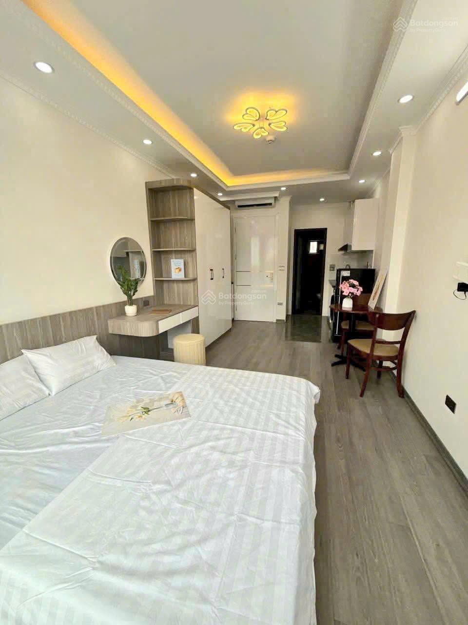 Cho thuê CC mini 35m2, 7 triệu gần ngay hồ tại Trần Duy Hưng, Trung Hòa, Cầu Giấy, Hà Nội Cho thuê CC mini 35m2, 7 triệu gần ngay hồ tại Trần Duy Hưng, Trung Hòa, Cầu Giấy, Hà Nội