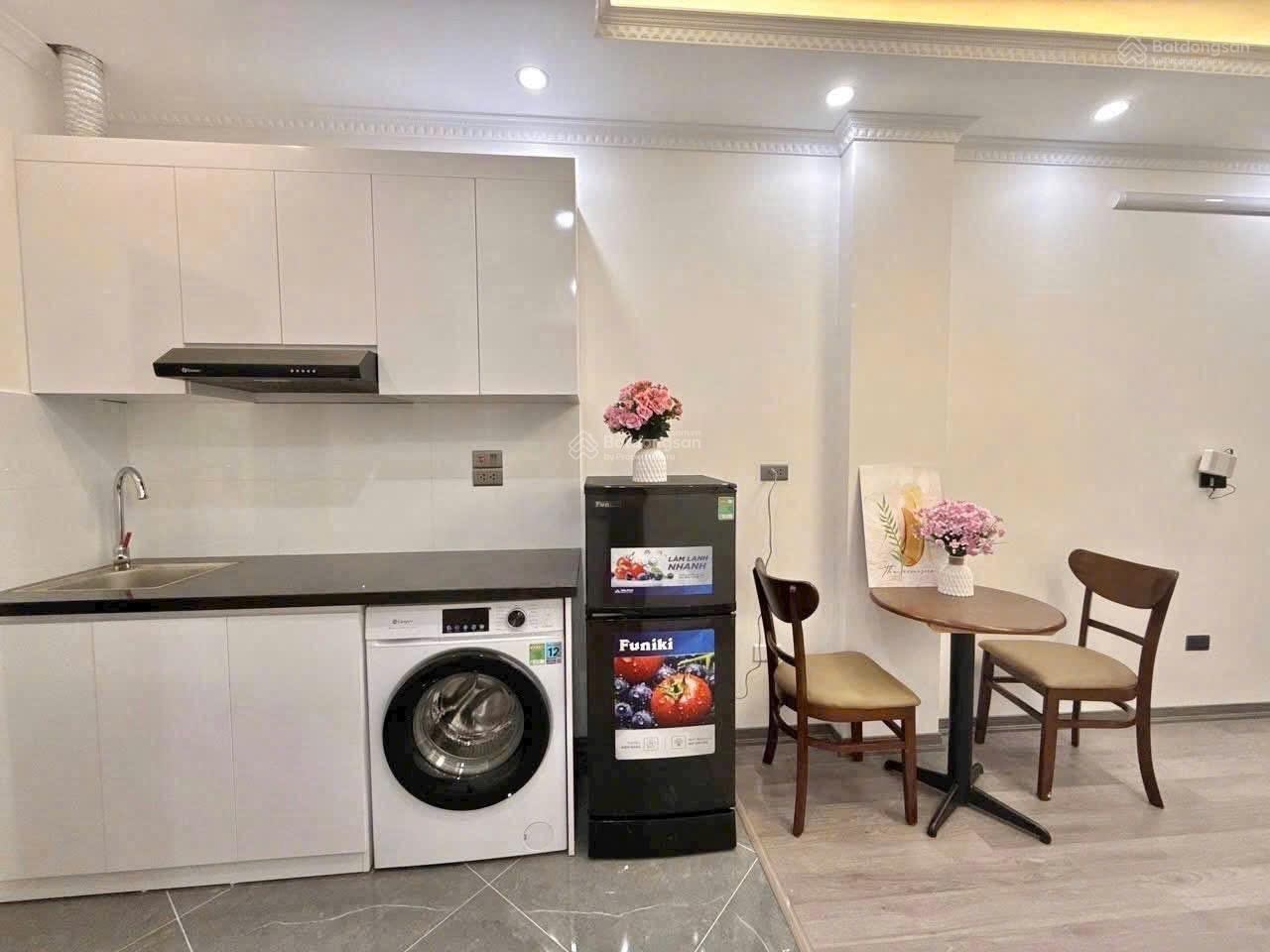 Cho thuê CC mini 35m2, 7 triệu gần ngay hồ tại Trần Duy Hưng, Trung Hòa, Cầu Giấy, Hà Nội Cho thuê CC mini 35m2, 7 triệu gần ngay hồ tại Trần Duy Hưng, Trung Hòa, Cầu Giấy, Hà Nội