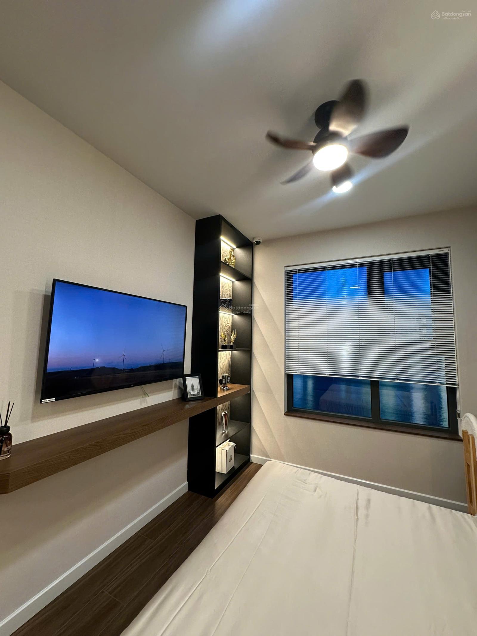 Căn hộ 3PN-2WC Bcons Asahi, mặt tiền QL1k, thanh toán trước chỉ 700tr. LH 0767 500 ***