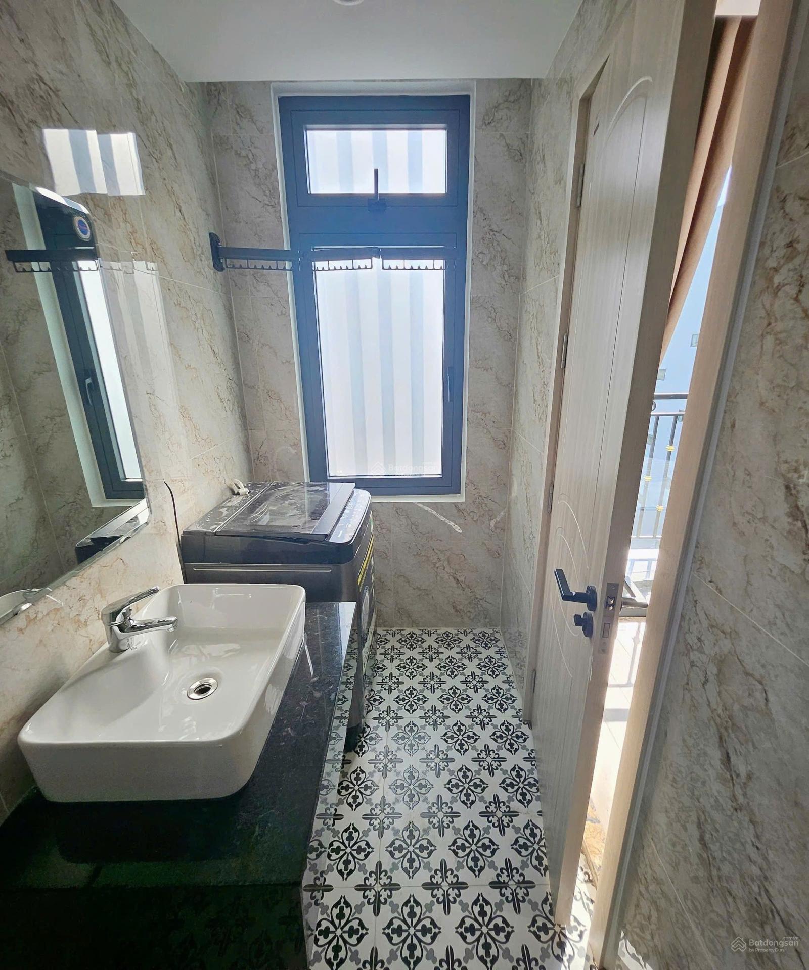 Bán tòa căn hộ An thượng 21 ngay trung tâm phố Tây An Thượng