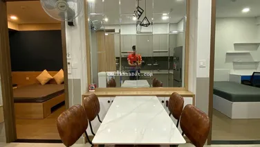 CẬP NHẬT GIỎ HÀNG RIVER PANORAMA 2PN 3PN THÁNG 1/2026 QUAN TÂM LIÊN HỆ 0981 795 ***