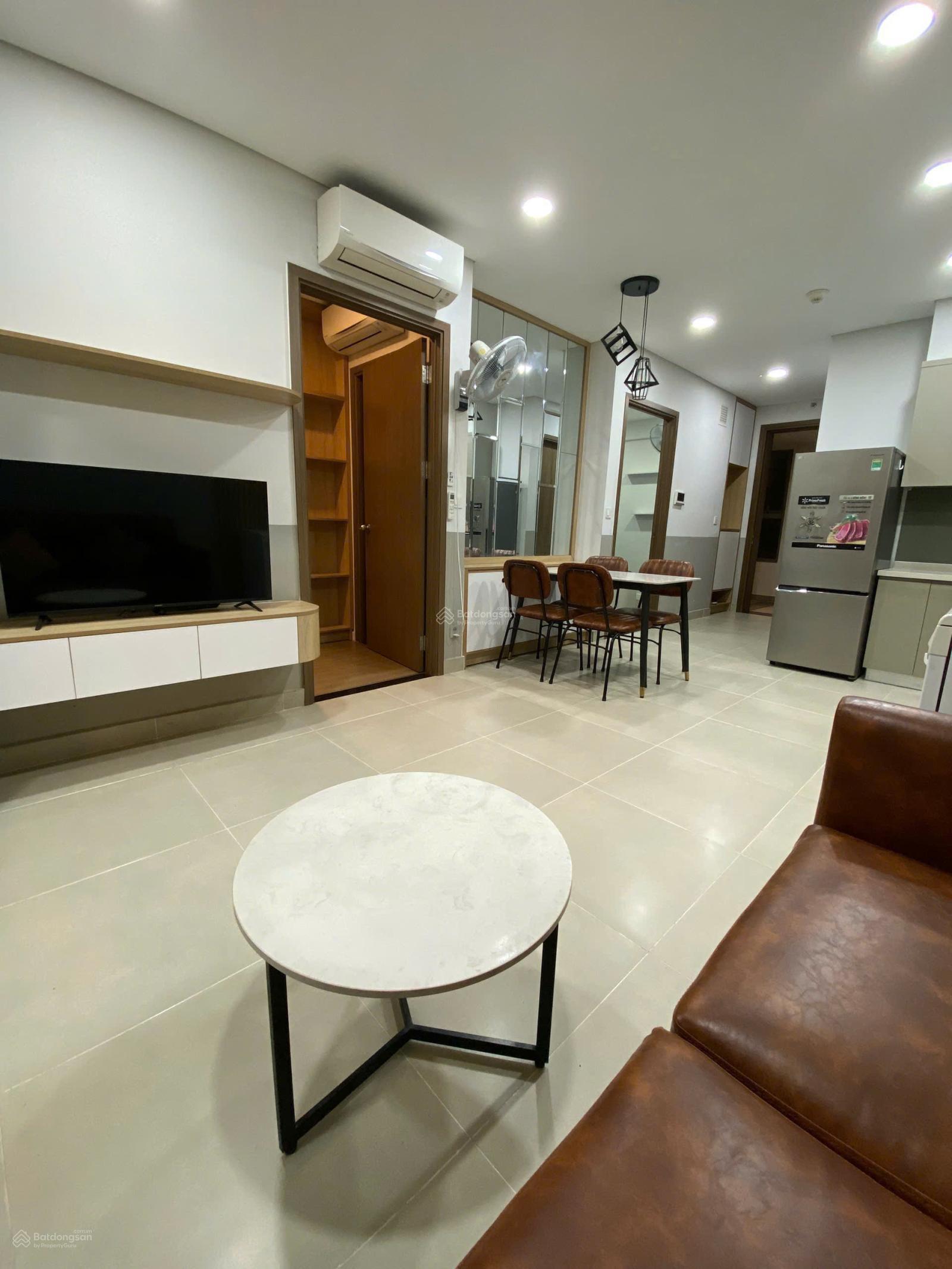 CẬP NHẬT GIỎ HÀNG RIVER PANORAMA 2PN 3PN THÁNG 1/2026 QUAN TÂM LIÊN HỆ 0981 795 ***