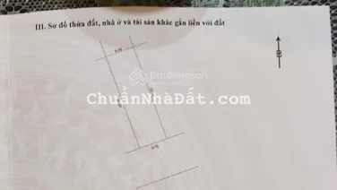 Trung Tâm FPT-V6 view Công Viên-Khu sầm uất nhất