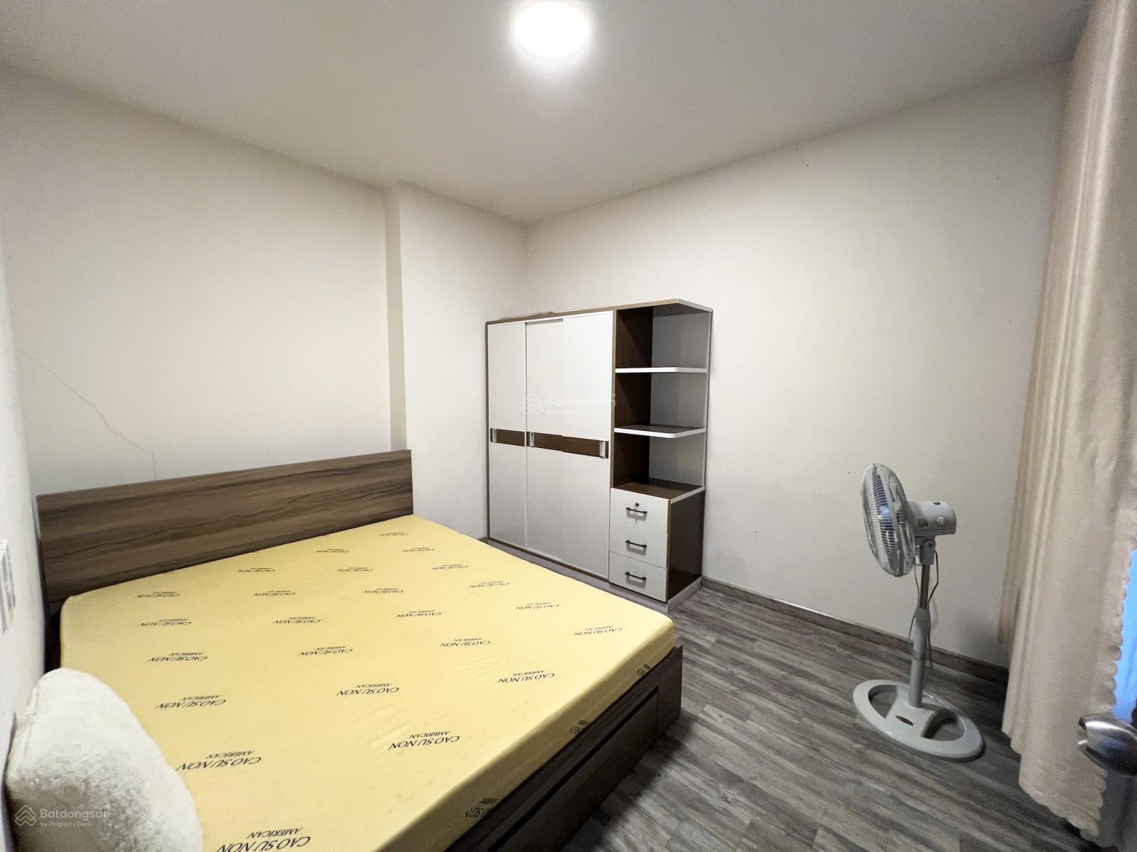 Cho thuê CC Happy One Bình Dương, 5 triệu, 42m2, Chính chủ uy tín