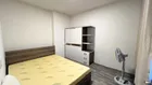 Cho thuê CC Happy One Bình Dương, 5 triệu, 42m2, Chính chủ uy tín