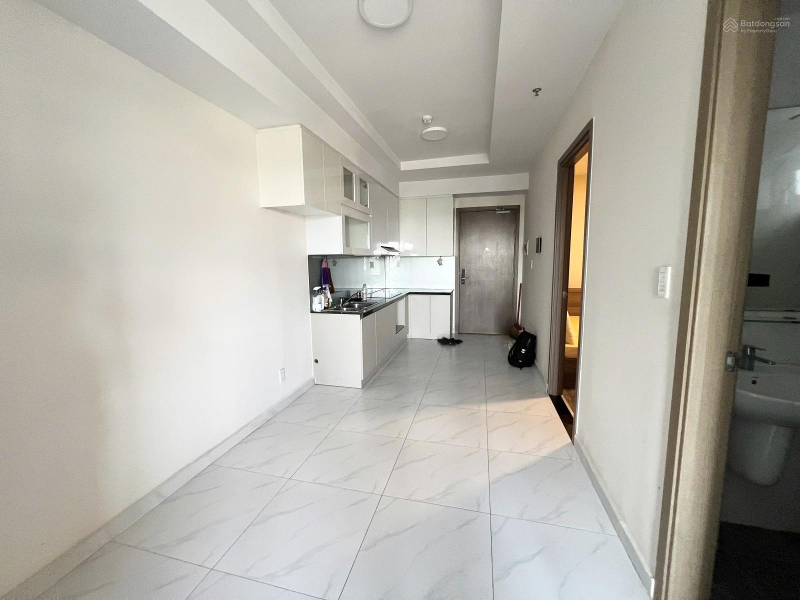 Cho thuê CC Happy One Bình Dương, 5 triệu, 42m2, Chính chủ uy tín