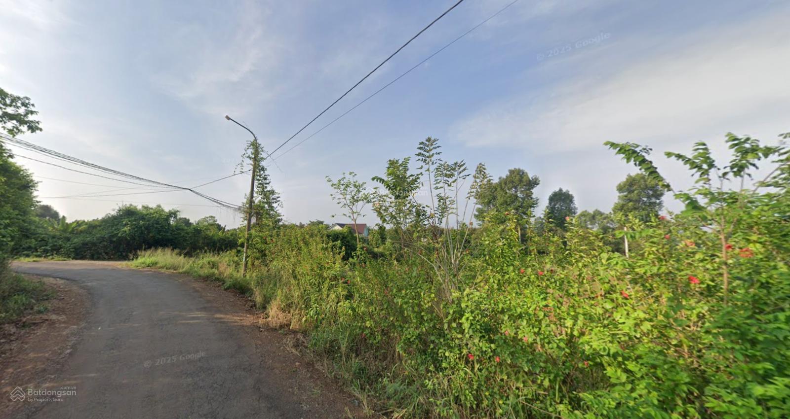 10.008m2 đất 3 mặt tiền, thổ cư đến 3300m2 Sông Xoài Phú Mỹ giá chỉ 30 tỷ cho anh chị nhanh tay