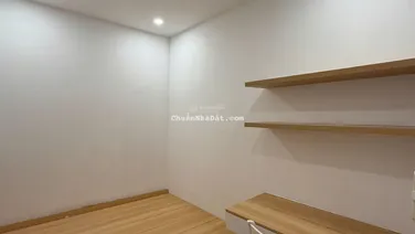 HOTTT Bán chung cư An Gia Gaden: DT 84m2.3PN căn góc giá 4.850 tỷ (hình thật ) LH:0779 072 ***