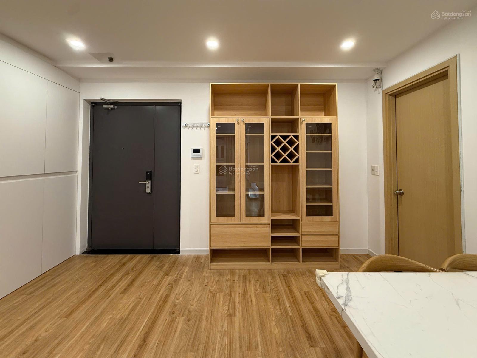 HOTTT Bán chung cư An Gia Gaden: DT 84m2.3PN căn góc giá 4.850 tỷ (hình thật ) LH:0779 072 ***