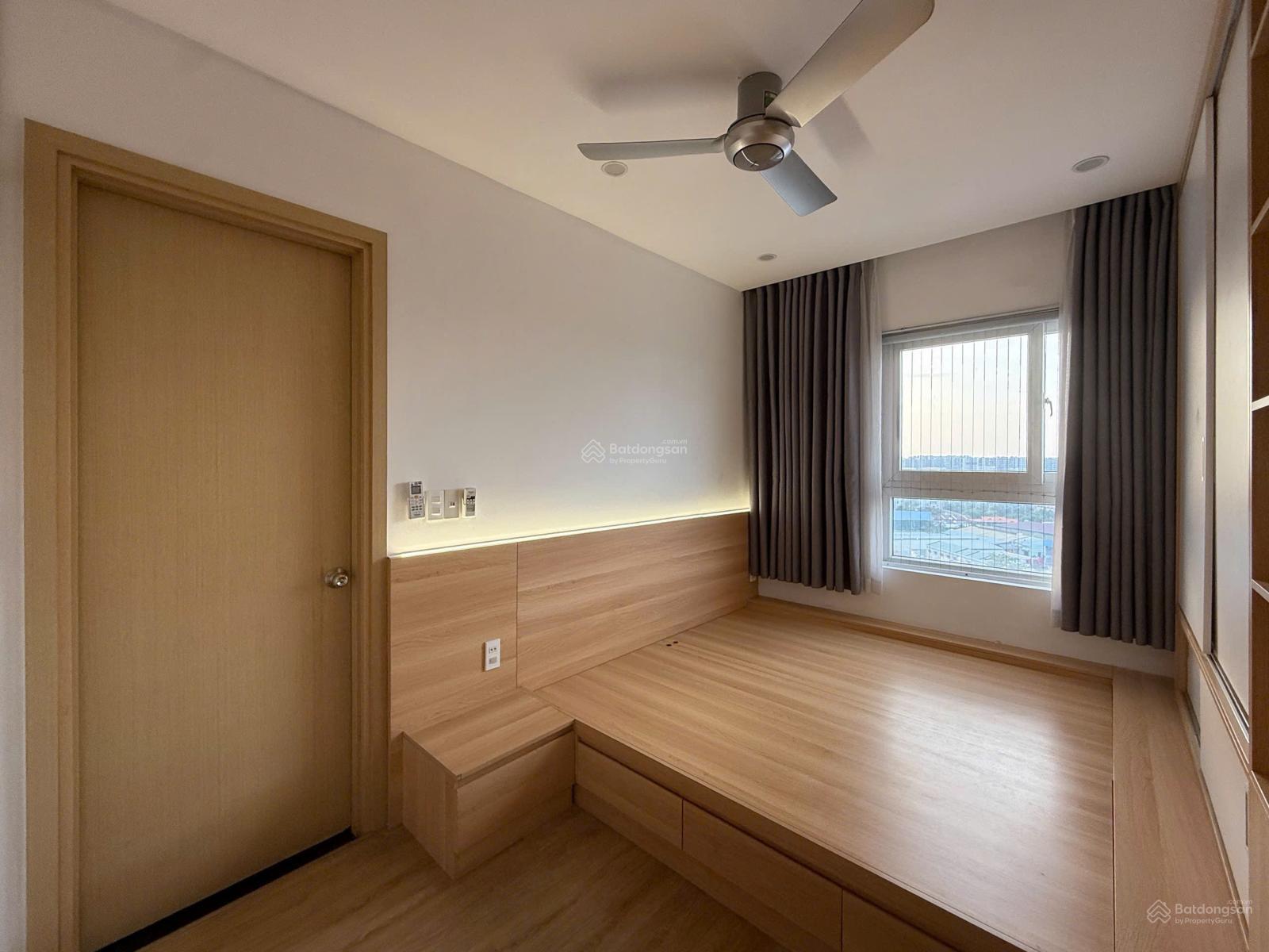 HOTTT Bán chung cư An Gia Gaden: DT 84m2.3PN căn góc giá 4.850 tỷ (hình thật ) LH:0779 072 ***