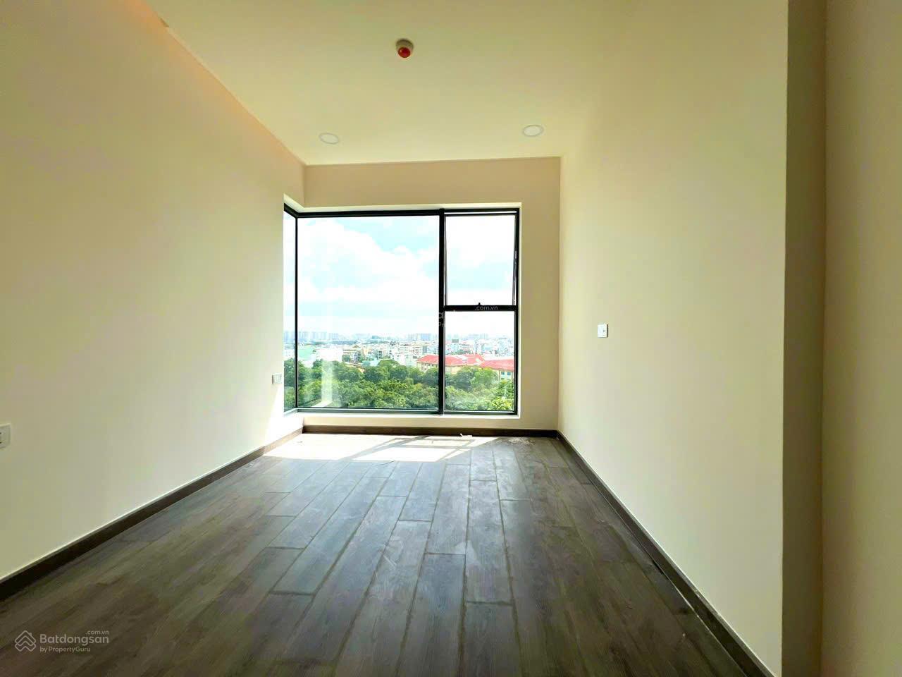 Cho thuê CC Diamond Centery, 19 triệu, 120m2, 3PN, 3WC, giá siêu hời!