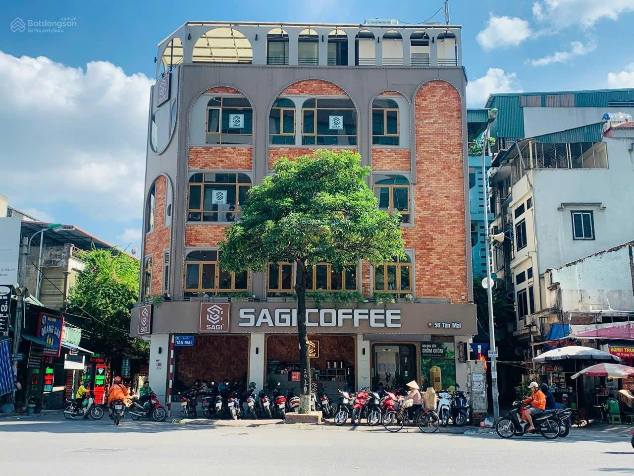 Cho thuê nhà mặt phố Nguyễn Khang, 3 mặt tiền 25m, kinh doanh sạch sẽ, thang máy, nhà to đẹp, pccc Cho thuê nhà mặt phố Nguyễn Khang, 3 mặt tiền 25m, kinh doanh sạch sẽ, thang máy, nhà to đẹp, pccc