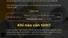 Bán đất 2 mặt kiệt tại Đàm Quang Trung, Hải Van , Đà Nẵng, 2,45 tỷ, Giá Cực Tốt