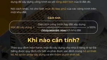 Bán đất 2 mặt kiệt tại Đàm Quang Trung, Hải Van , Đà Nẵng, 2,45 tỷ, Giá Cực Tốt