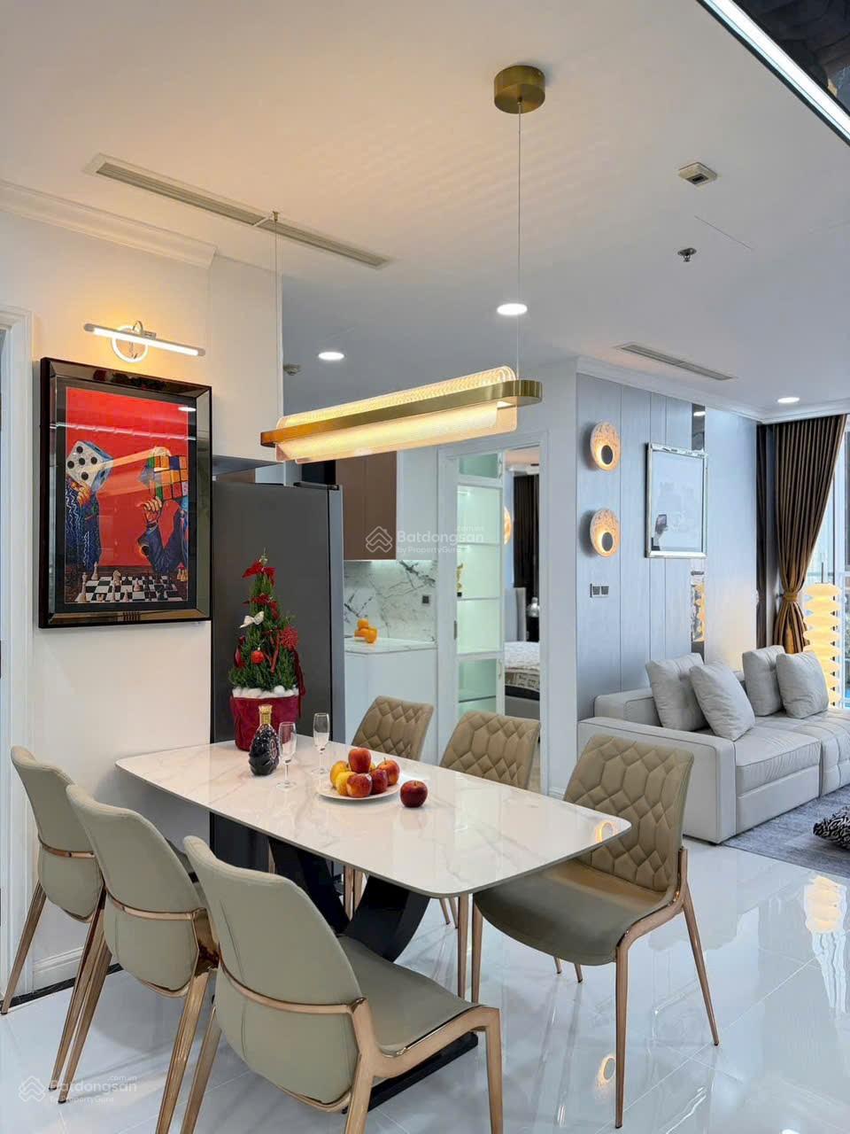Chuyên bán Metropole Thủ Thiêm 1,2,3,4 PN, Duplex, Penthouse - Quỹ căn giá tốt nhất thị trường