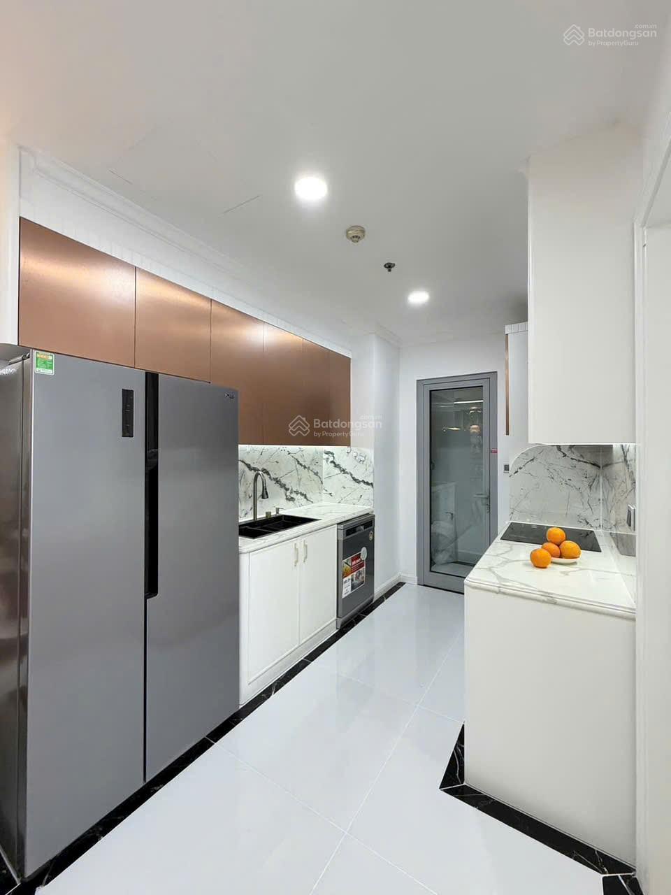 Chuyên bán Metropole Thủ Thiêm 1,2,3,4 PN, Duplex, Penthouse - Quỹ căn giá tốt nhất thị trường