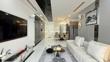 Chuyên bán Metropole Thủ Thiêm 1,2,3,4 PN, Duplex, Penthouse - Quỹ căn giá tốt nhất thị trường