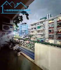 Bán chung cư tại 212 Cống Quỳnh, phường Nguyễn Cư Trinh, ngay tại trung tâm Quận 1. Bán chung cư tại 212 Cống Quỳnh, phường Nguyễn Cư Trinh, ngay tại trung tâm Quận 1.